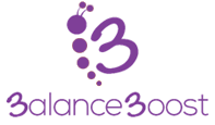 BalanceBoost-EquiFeel bvba